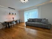 Foto - 2.5 Zimmer Etagenwohnung zum Kaufen in Neumünster