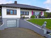 Foto - Bungalow mit wundervollem Grundstück zu verkaufen