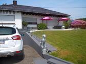 Foto - 5 Zimmer Bungalow zum Kaufen in Oberdreis