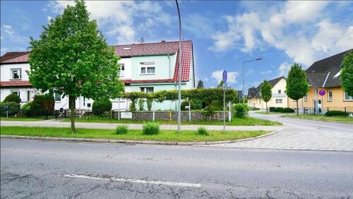 Foto - Reiheneckhaus - 200.000,00&nbsp;EUR Kaufpreis, ca.&nbsp; 146,00&nbsp;m&sup2;