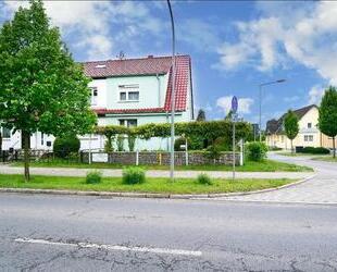 Reiheneckhaus - 200.000,00&nbsp;EUR Kaufpreis, ca.&nbsp; 146,00&nbsp;m&sup2; in Templin (PLZ: 17268)