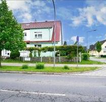 Reiheneckhaus - 200.000,00&nbsp;EUR Kaufpreis, ca.&nbsp; 146,00&nbsp;m&sup2; in Templin (PLZ: 17268)