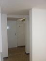 Foto - 7 Zimmer Einfamilienhaus zum Kaufen in Rabenau