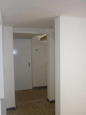 Foto - 7 Zimmer Einfamilienhaus zum Kaufen in Rabenau