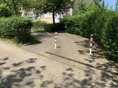 Foto - andere zur Miete in Bad Bergzabern