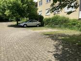 Foto - andere in Bad Bergzabern