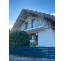 Einfamilienhaus - provisionsfrei - Essenbach