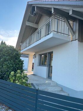 Foto - Einfamilienhaus in Essenbach zum Kaufen
