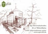 Foto - Minihaus HolzLehm 38-70qm - 195.000,00 EUR Kaufpreis,