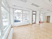 Foto - andere in Magdeburg
