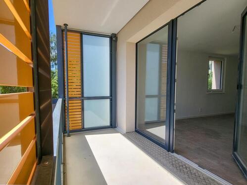 Foto - Wunderschöne 3-Raumwohnung mit Fußbodenheizung in bester Lage zu vermieten