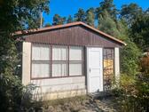 Foto - Grundstück in Torgelow zur Miete