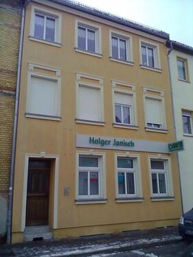 Foto - energiesparendes Mehrfamilienhaus mit 3 Einheiten zum Kauf