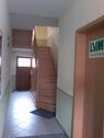 Foto - Einfamilienhaus zum Kaufen in Aken (Elbe)