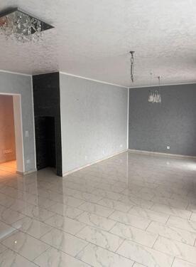 Foto - Etagenwohnung zur Miete in Frechen