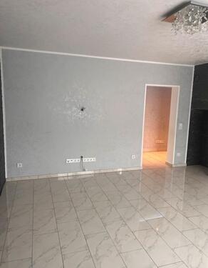 Foto - Etagenwohnung in Frechen