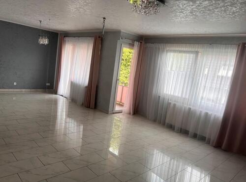 Foto - Etagenwohnung in Frechen zur Miete