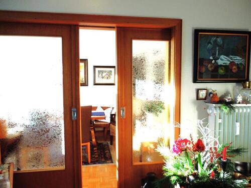 Foto - Etagenwohnung zur Miete in Bad Neuenahr-Ahrweiler