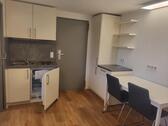 Foto - 1-Zimmer Wohnung ( möbliert) zur Miete in Eichstätt Landershofen