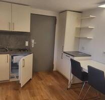 1-Zimmer Wohnung ( möbliert) zur Miete in Eichstätt Landershofen