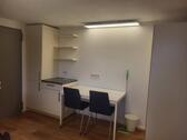 Foto - Etagenwohnung zur Miete in Eichstätt
