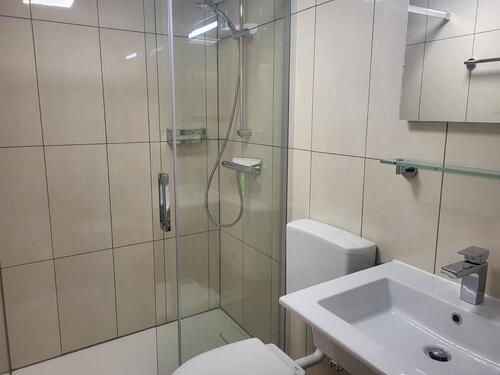 Foto - Etagenwohnung in Eichstätt zur Miete