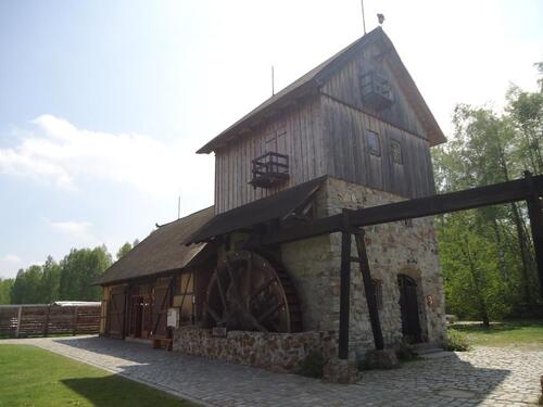 Foto - Ferienwohnung Ferienhaus - 35,00 EUR Kaltmiete,