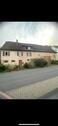 Foto - Altbau mit viel Potenzial 187 QM Wohnfläche