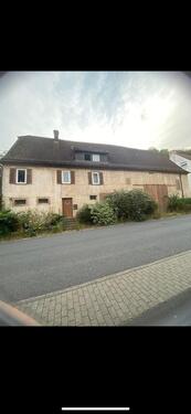 Foto - Altbau mit viel Potenzial 187 QM Wohnfläche