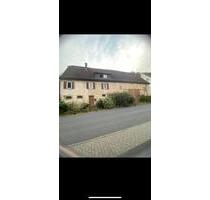 Altbau mit viel Potenzial 187 QM Wohnfläche - Möckmühl