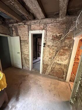 Foto - Einfamilienhaus in Möckmühl zum Kaufen