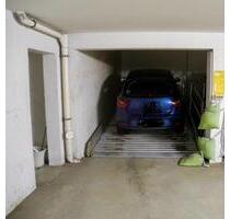 Tiefgaragenstellplatz - 50,00 EUR Miete, in Hösbach (PLZ: 63768)