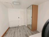 Foto - WG-Zimmer zu Vermieten - 650,00 EUR Kaltmiete,
