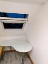 Foto - Etagenwohnung in Darmstadt zur Miete