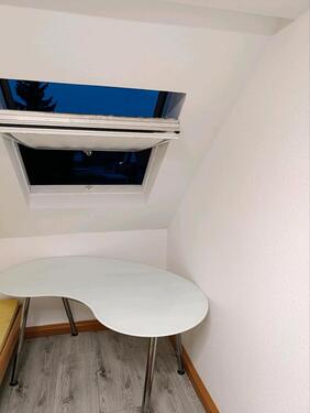 Foto - Etagenwohnung in Darmstadt zur Miete