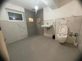 Foto - Moderne 3 Zimmer Einliegerwohnung zur Miete Frankfurt-Griesheim