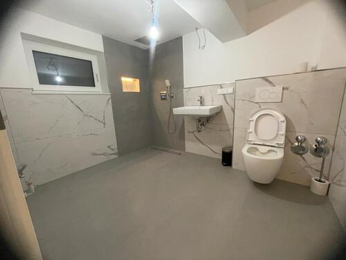 Foto - Moderne 3 Zimmer Einliegerwohnung zur Miete Frankfurt-Griesheim