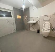 Moderne 3 Zimmer Einliegerwohnung zur Miete Frankfurt-Griesheim - Frankfurt am Main West