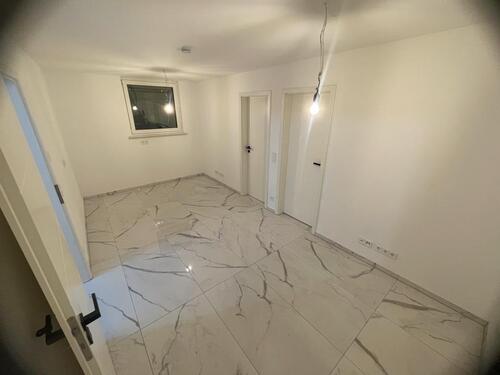 Foto - Etagenwohnung in Frankfurt am Main zur Miete