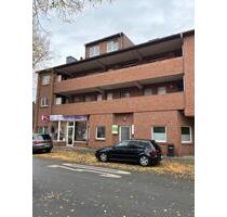 1 Zi-Apartment in B-Hövel - 310,00 EUR Kaltmiete, in Hamm (PLZ: 59075) Bockum