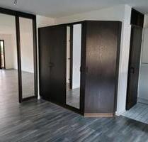 Flein: 3 Zimmer-Wohnung 109 qm in ruhiger Lage
