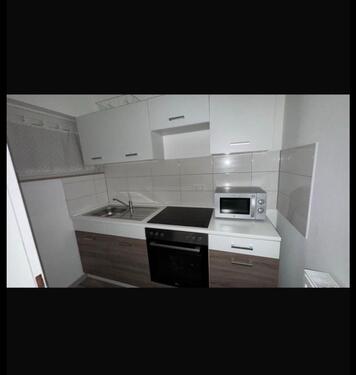 Foto - 1,5 Zimmer Wohnung ab dem 1.12 zu vermieten