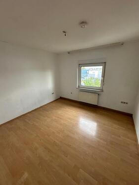 Foto - Helle 3-Zimmer-Wohnung mit wunderschönem Ausblick – zentral in Mayen gelegen