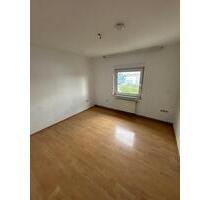 Helle 3-Zimmer-Wohnung mit wunderschönem Ausblick – zentral in Mayen gelegen