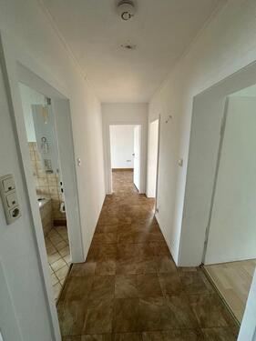 Foto - Etagenwohnung zur Miete in Mayen