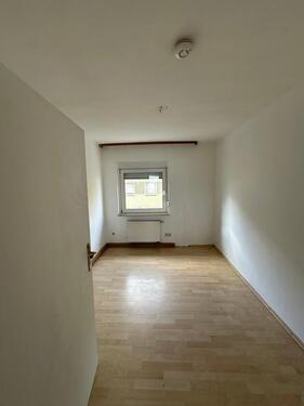 Foto - Etagenwohnung in Mayen