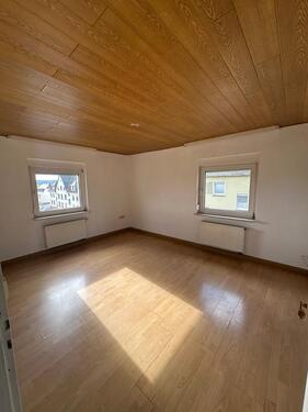 Foto - Etagenwohnung in Mayen zur Miete