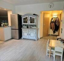 Wohnung 3 Zimmer in Übach-Palenberg