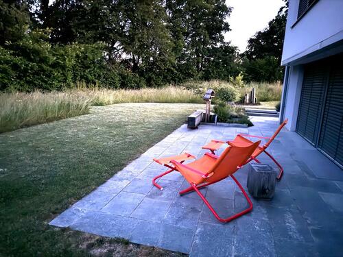 Foto - Einfamilienhaus in Marklkofen zur Miete