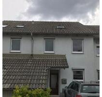 Schönes Reihenmittelhaus zu verkaufen in Morlautern - Kaiserslautern Engelshof